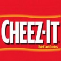 Cheez-It